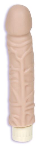 QUIVERING COCK- 8 CD "