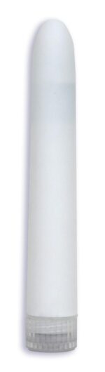 WHITE NIGHTS 7IN VELVET WATERPROOF VIBE