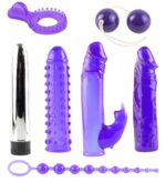 ROYAL RABBIT KIT