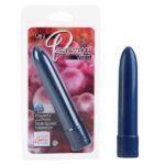 MINI PEARLESSENCE LAKE BLUE 4.5
