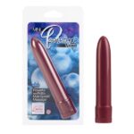 MINI PEARLESSENCE DESERT ROSE 4.5