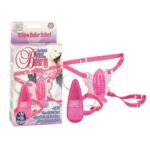 VENUS BUTTERFLY-PINK