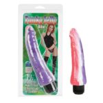FUNKY JELLY VIBE 7 1/2IN