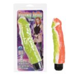 FUNKY JELLY VIBE 8IN
