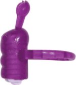 HORNY HONEY COOCHY CATERPILLAR