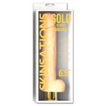 SKINSATIONS GOLD SERIES BONANZA