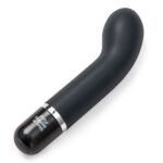 FIFTY SHADES MINI G SPOT VIBRATOR