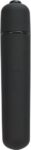 POWER BULLET BREEZE 3.5 BLACK (out March) "