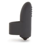 SECRET TOUCHING FINGER MASSAGER(out end Nov)