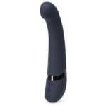 FIFTY SHADES DARKER DESIRE EXPLODES G SPOT VIBRATOR