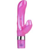 PLATINUM EDITION G KISS PINK