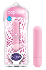 VIVE POP VIBE PINK