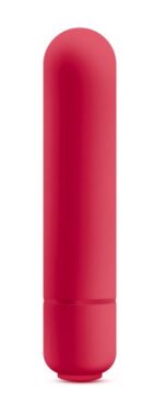 VIVE POP VIBE CHERRY RED