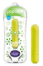 VIVE POP VIBE LIME GREEN