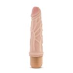 DR SKIN COCKVIBE #3 NATURAL