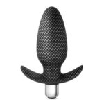SPARK THROTTLE AV 01 CARBON FIBER