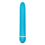 ROSE LUXURIATE BLUE