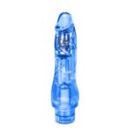 NATURALLY YOURS FANTASY VIBE BLUE