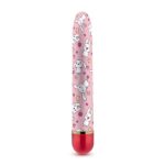 THE COLLECTION SWEET BUNNY CLASSIC SLIM VIBE RED