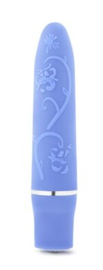 ROSE BLISS VIBE PERIWINKLE