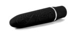 ROSE BLISS VIBE BLACK