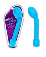 G SLIM PETITE BLUE