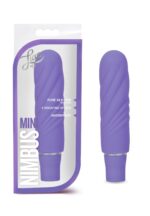 NIMBUS MINI PERIWINKLE