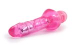 MR RIGHT NOW PINK