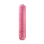 GAIA ECO BULLET CORAL