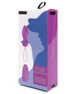 BFILLED CLASSIC ORCHID