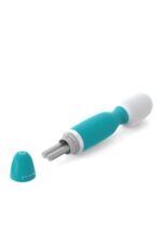 BTHRILLED CLASSIC JADE