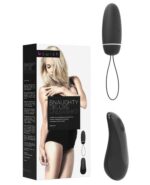 BNAUGHTY DELUXE UNLEASHED BLACK BULLET