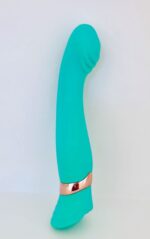 SENSUELLE GEMINII XLR8 ELECTRIC BLUE