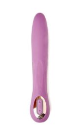 SENSUELLE BENTL II ORCHID PURPLE