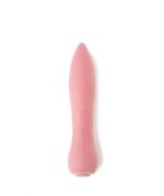 SENSUELLE BOBB II MILLENIAL PINK