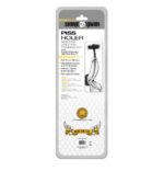 BONEYARD VIBRATING SOUNDS