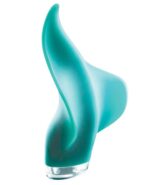 MIMIC MASSAGER SEAFOAM