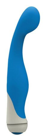 GOSSIP BLAIR AZURE
