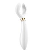 SATISFYER MULTIFUN 3 WHITE (NET)