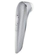 SATISFYER LUXURY HIGH FASHION (NET)