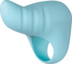 PINKIE PROMISE FINGER VIBRATOR