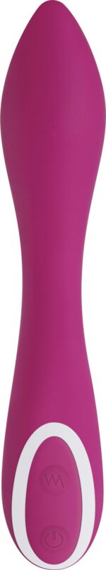MONROE PINK VIBRATOR