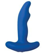 ZERO TOLERANCE THE GREAT PROSTATE