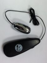 (BULK) SILVER BULLET