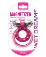 WET DREAMS MAGNETIZER