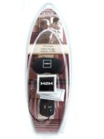 REMOTE EGG 10 SPEED BLACK