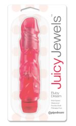 JUICY JEWELS RUBY DREAM