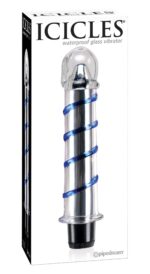 ICICLES # 20