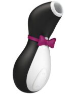 SATISFYER PRO PENGUIN NEXT GEN (NET)