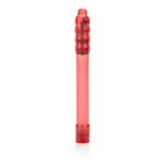 SLENDER SENSATIONS RED